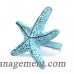 Handcrafted Nautical Decor Starfish Napkin Ring HACM3494